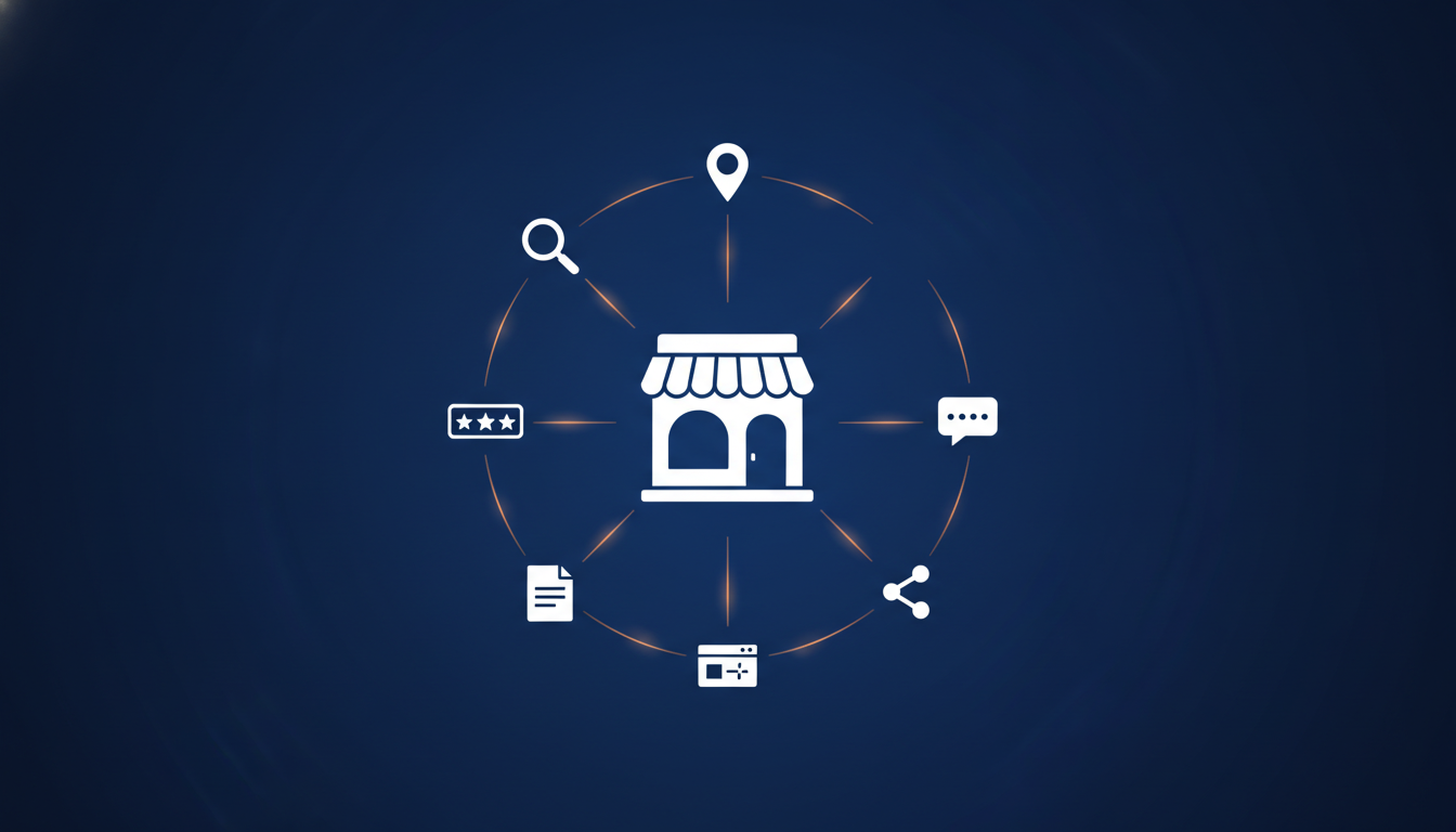 Why Connected Visibility Matters More Than Last-Click Attribution